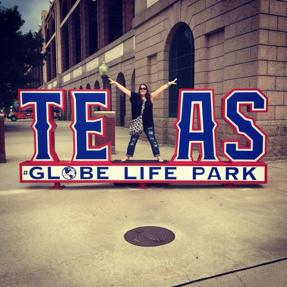 Who is TheMarvelousMrs.Medina? - Picture 13 of 15